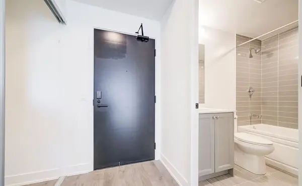 2333 Khalsa Gate #313, Oakville, ON L6M 5R6