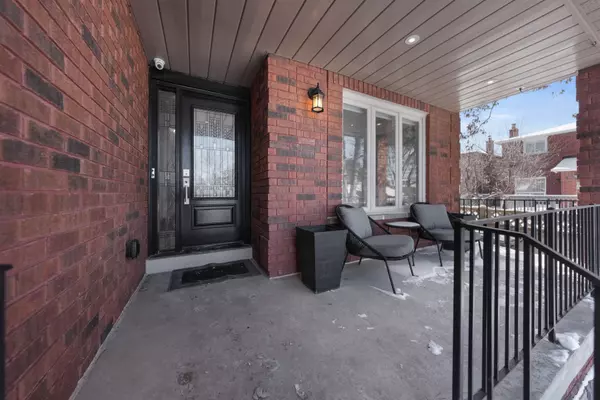 Caledon, ON L7E 1A5,11 De Rose AVE