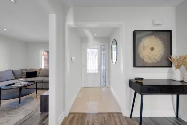 Caledon, ON L7E 1A5,11 De Rose AVE