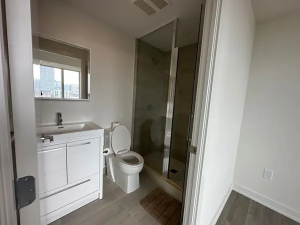 Hamilton, ON L8R 0A7,212 King William ST #717