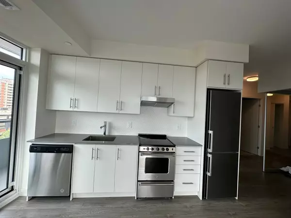 Hamilton, ON L8R 0A7,212 King William ST #717