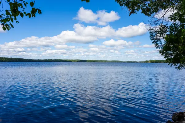 326 CHIKOPI RD, Magnetawan, ON P0A 1P0