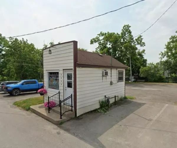 Fort Erie, ON L0S 1N0,3659 Hibbard ST