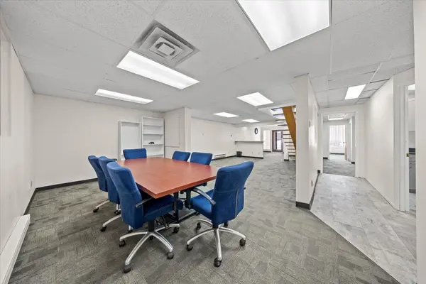 77 AURIGA DR #18, Country Place - Pineglen - Crestview And Area, ON K2E 7Z7