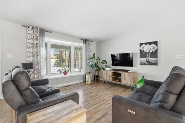 Alfred And Plantagenet, ON K0B 1L0,392 Concession 4 Concession