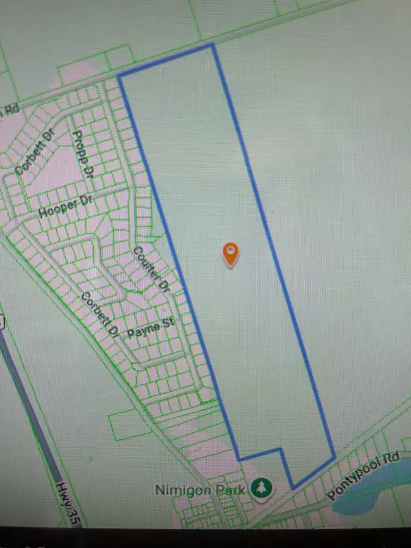 0 Telecom RD, Kawartha Lakes, ON L0A 1K0