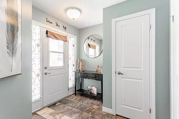 Ingersoll, ON N5C 0B7,24 Kendell LN