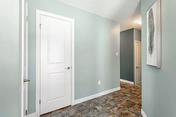 Ingersoll, ON N5C 0B7,24 Kendell LN