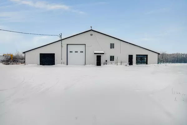 19 Terry Fox DR, Champlain, ON K0B 1R0