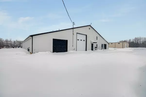 Champlain, ON K0B 1R0,19 Terry Fox DR