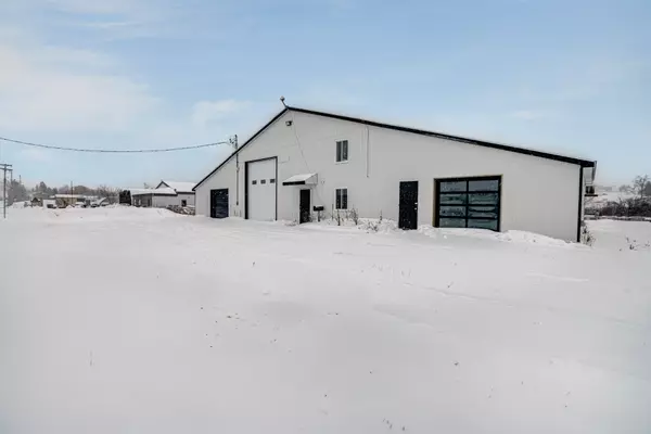 Champlain, ON K0B 1R0,19 Terry Fox DR