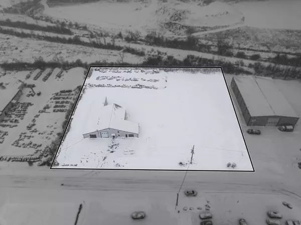 Champlain, ON K0B 1R0,19 Terry Fox DR