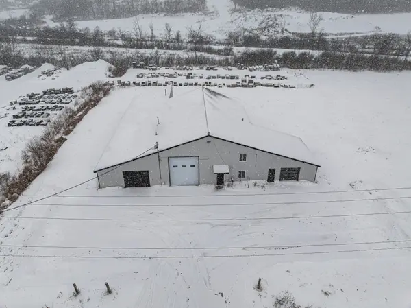 19 Terry Fox DR, Champlain, ON K0B 1R0