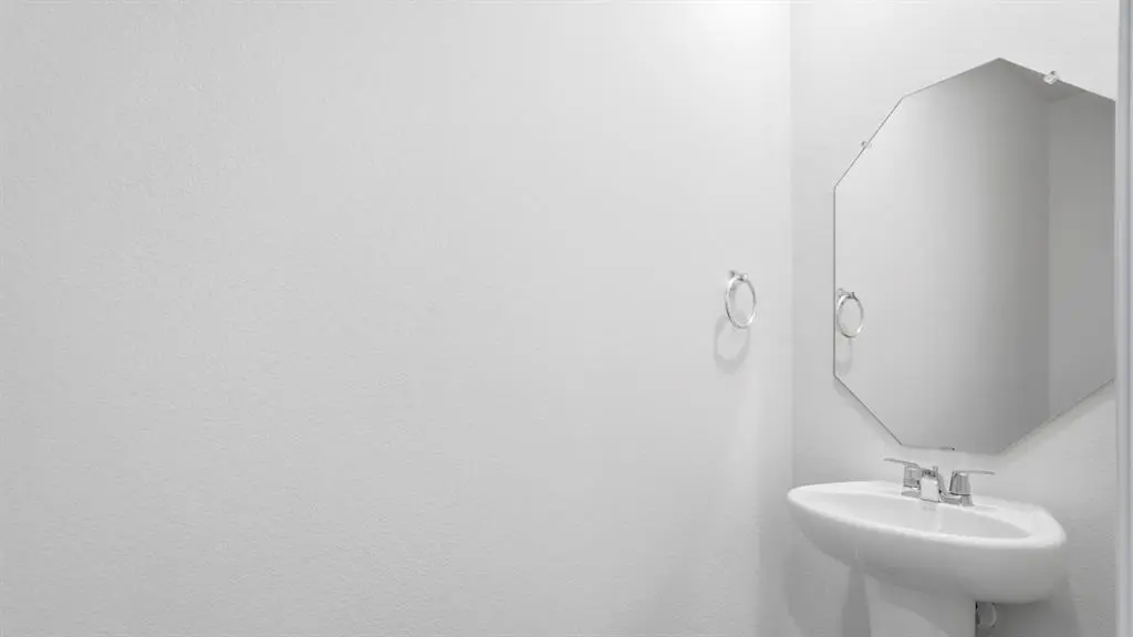 223 Tall Cedar Way, Princeton, TX 75407