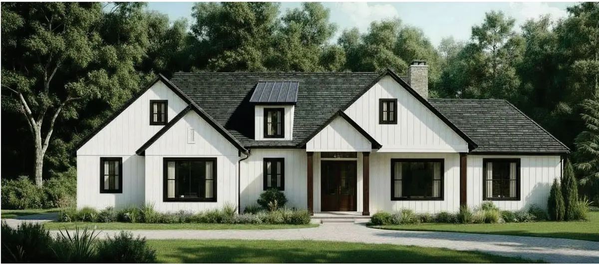 West Lincoln, ON L0S 1C0,3507 Canboro RD