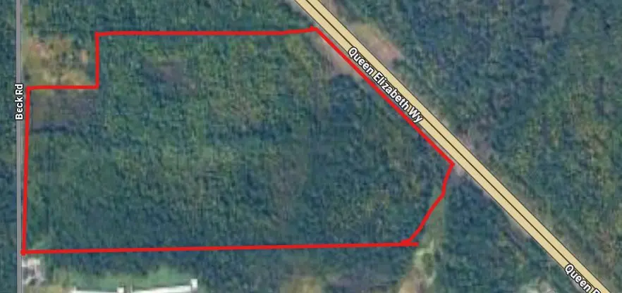 Niagara Falls, ON L0S 1K0,11370 Beck RD