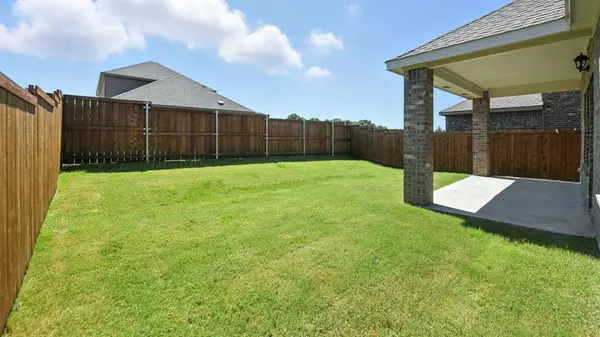 Sherman, TX 75090,4261 Zayan Drive