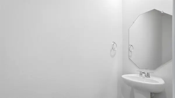 223 Tall Cedar Way, Princeton, TX 75407