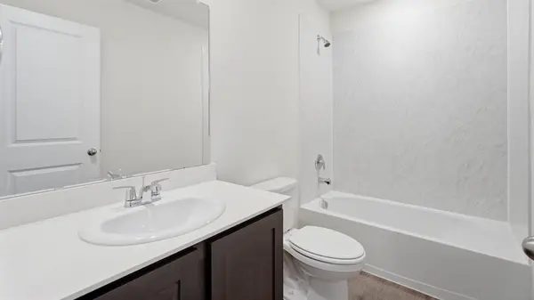 304 Arbor Drive, Princeton, TX 75407