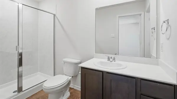 304 Arbor Drive, Princeton, TX 75407