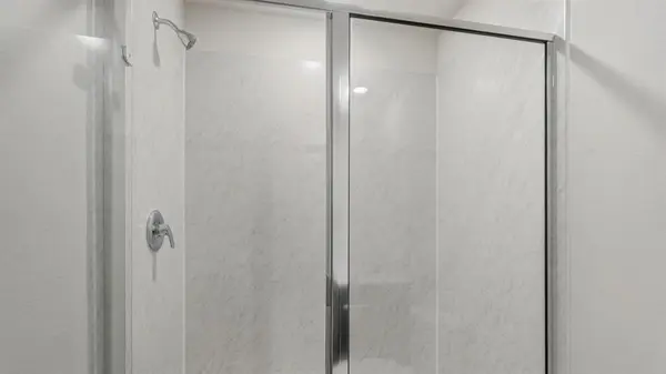 304 Arbor Drive, Princeton, TX 75407