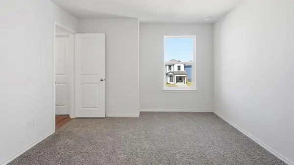 304 Arbor Drive, Princeton, TX 75407