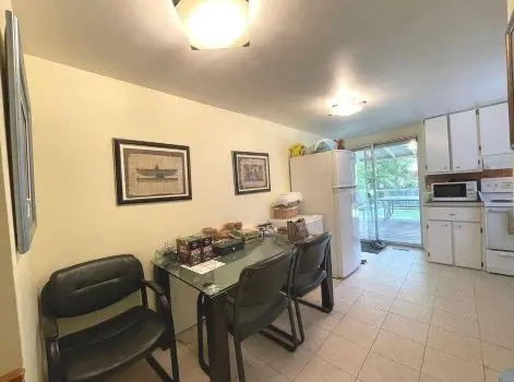 56 Sylvan CRES, Richmond Hill, ON L4E 3A1