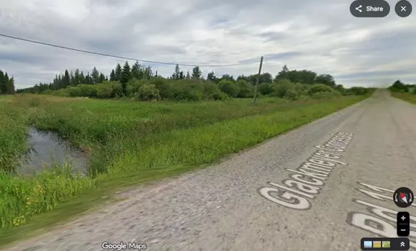 Cochrane, ON P0L 1C0,76 Acres in Glackmeyer Township PCL 3225 N/A