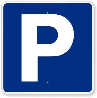 8 Nahani WAY #P1-117, Mississauga, ON L4Z 0C6