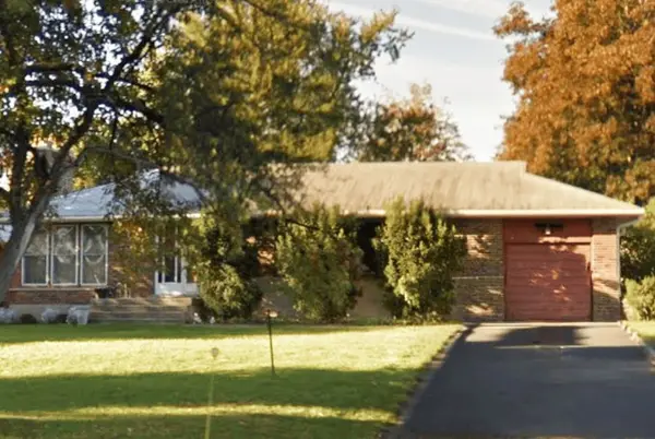 11306 Trafalgar RD, Halton Hills, ON L7G 4S5