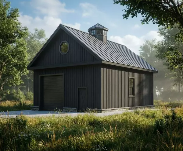 West Lincoln, ON L0S 1C0,3507 Canboro RD