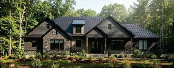 West Lincoln, ON L0S 1C0,3507 Canboro RD