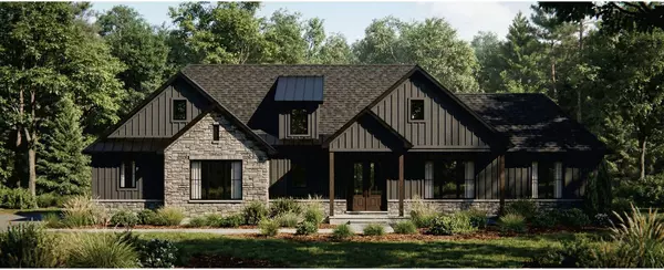 West Lincoln, ON L0S 1C0,3507 Canboro RD