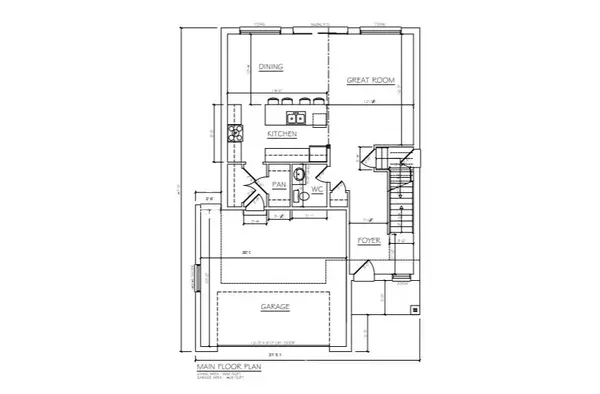 Lucan Biddulph, ON N0M 2J0,160 Watts DR