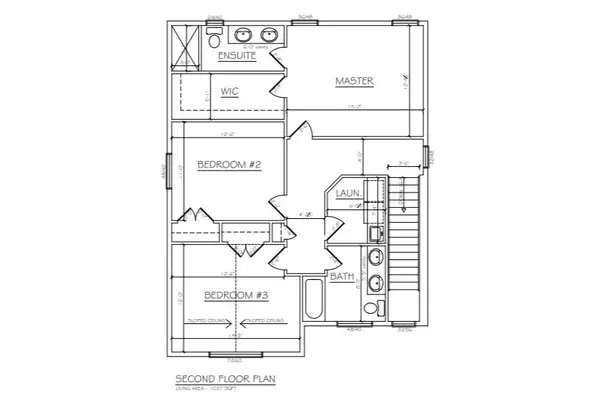 Lucan Biddulph, ON N0M 2J0,160 Watts DR