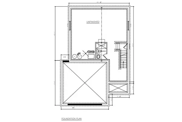 Lucan Biddulph, ON N0M 2J0,160 Watts DR