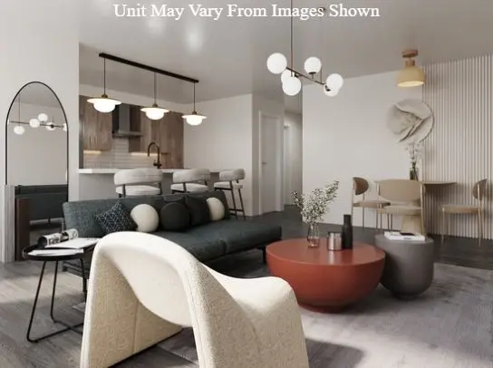 235 Blair Creek DR #12, Kitchener, ON N2P 0G1