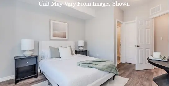 235 Blair Creek DR #12, Kitchener, ON N2P 0G1