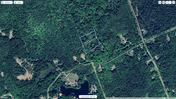 LOT 28 Lawson RD, Kearney, ON P0A 1J0