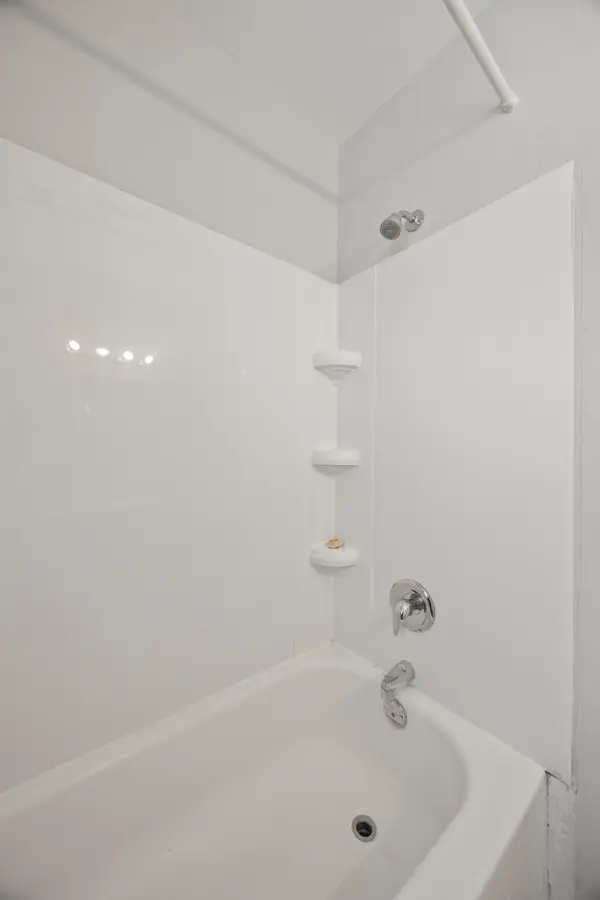 664 Cheapside ST, London East, ON N5Y 3Y2