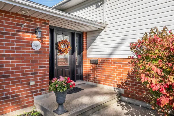 Arran-elderslie, ON N0G 2N0,210 James ST