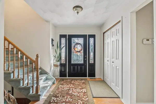 210 James ST, Arran-elderslie, ON N0G 2N0