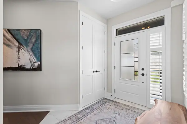 2261 Linkway BLVD #148, London South, ON N6K 2L4