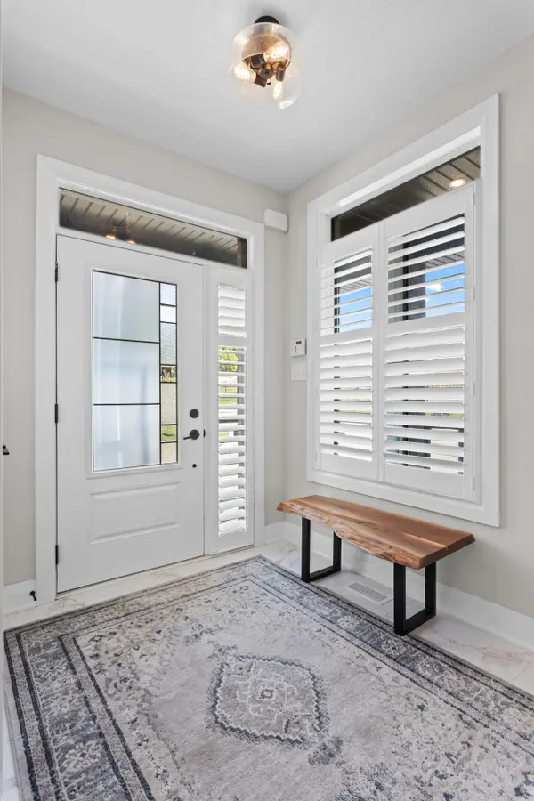 2261 Linkway BLVD #148, London South, ON N6K 2L4