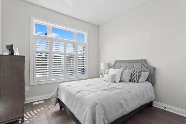 2261 Linkway BLVD #148, London South, ON N6K 2L4