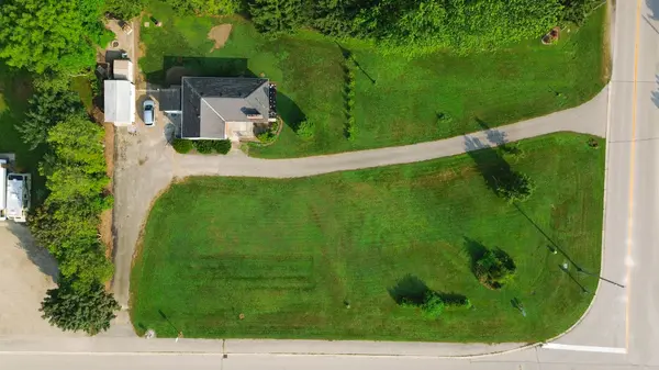 West Elgin, ON N0L 2C0,9385 Furnival RD