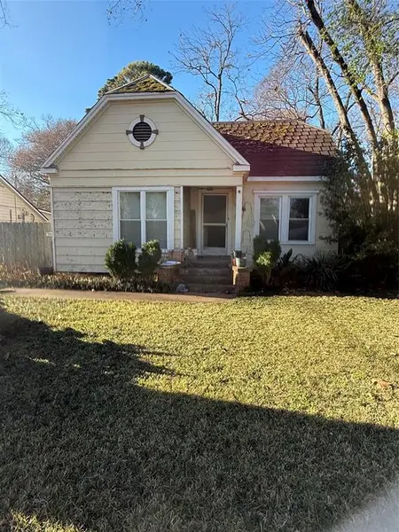 Address Not Disclosed