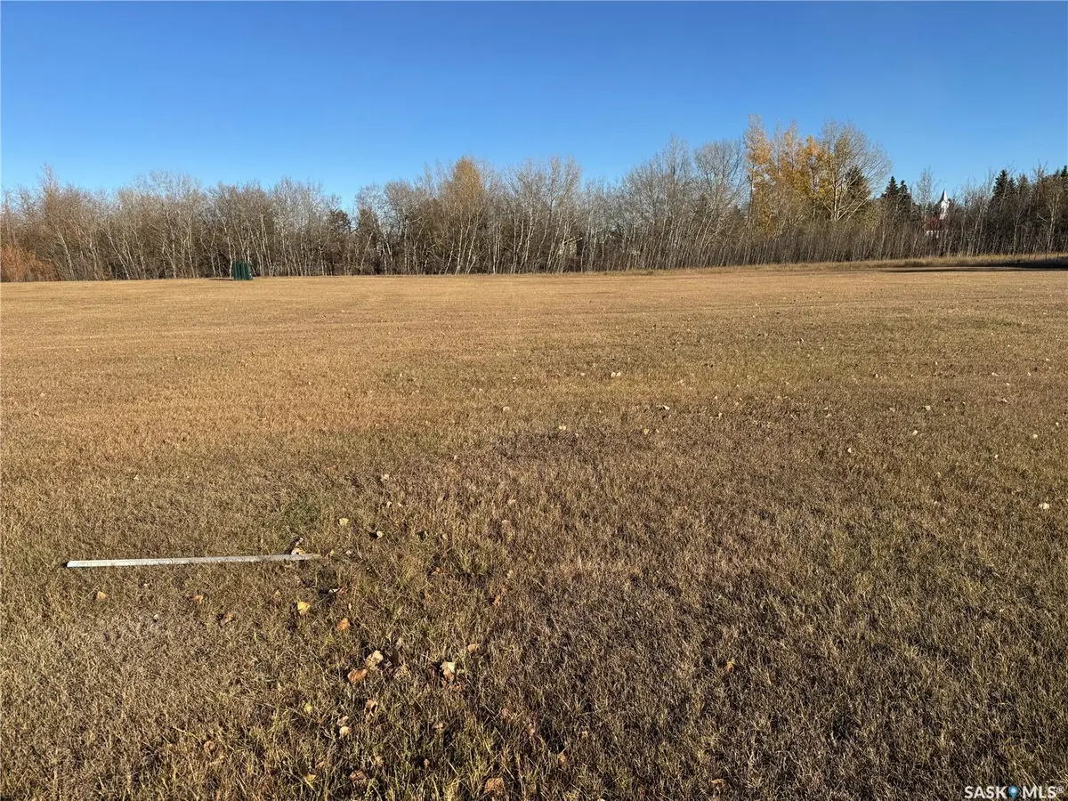 540 & 550 Park STREET, Cut Knife, SK S0M 0N0