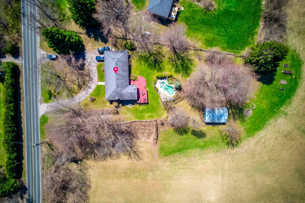 Burlington, ON L7P 0E7,1215 Britannia RD