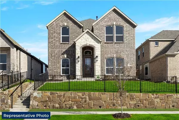 Rowlett, TX 75089,12710 Meadow Glen